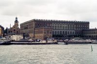 pictures/1996/1996-07-10 studiereis zweden dias (1)